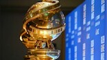 Golden Globes to bring scandal-hit awards back to TV to celebrate landmark 80th Anniversary: organisers