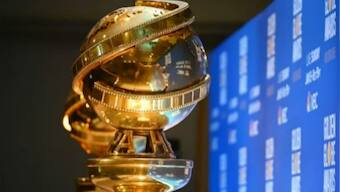 Golden Globes to bring scandal-hit awards back to TV to celebrate landmark 80th Anniversary: organisers