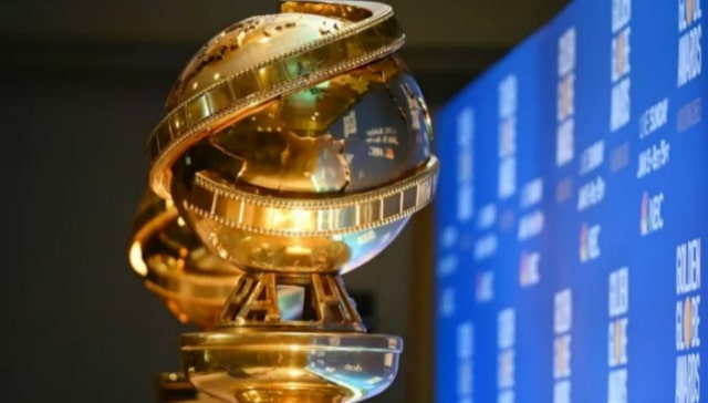 Golden Globes to bring scandal-hit awards back to TV to celebrate landmark 80th Anniversary: organisers Golden Globes to bring scandal-hit awards back to TV to celebrate landmark 80th Anniversary: organisers