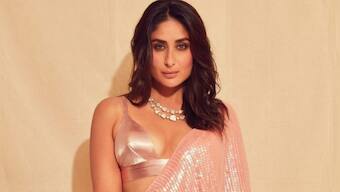 Happy Birthday Kareena Kapoor Khan: Glance at her amazing photo gallery