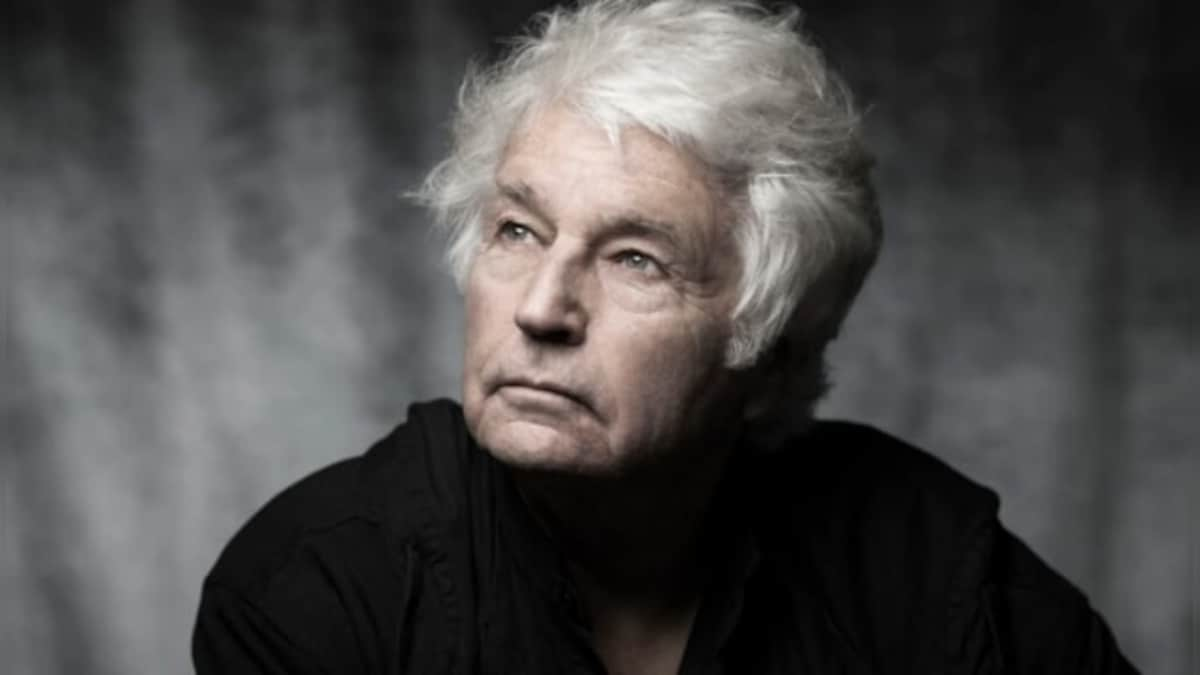 Jean-Jacques Annaud’s Notre Dame on Fire to open L.A.’s American French Film Festival