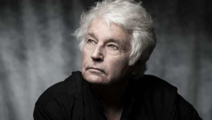 Jean-Jacques Annaud’s Notre Dame on Fire to open L.A.’s American French Film Festival