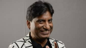 Remembering star comedian Raju Srivastava's top TV appearances