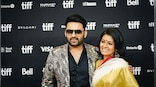 In Nandita Das' Zwigato Kapil Sharma finally makes the grade as an actor