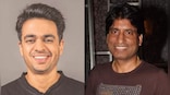 Rohan Joshi’s comments on Raju Srivastava are laughably arrogant