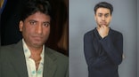 AIB's Rohan Joshi disrespects Raju Srivastava's demise, says 'We haven't lost a thing'