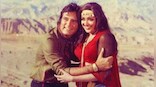 Feroz Khan: The only man who dared call Hema Malini ‘baby’