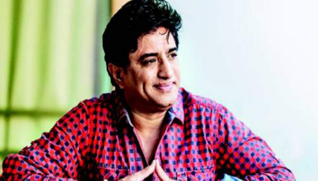 Once upon a cinema: First day in Mumbai and a job with Amitabh Bachchan Once upon a cinema: First day in Mumbai and a job with Amitabh Bachchan