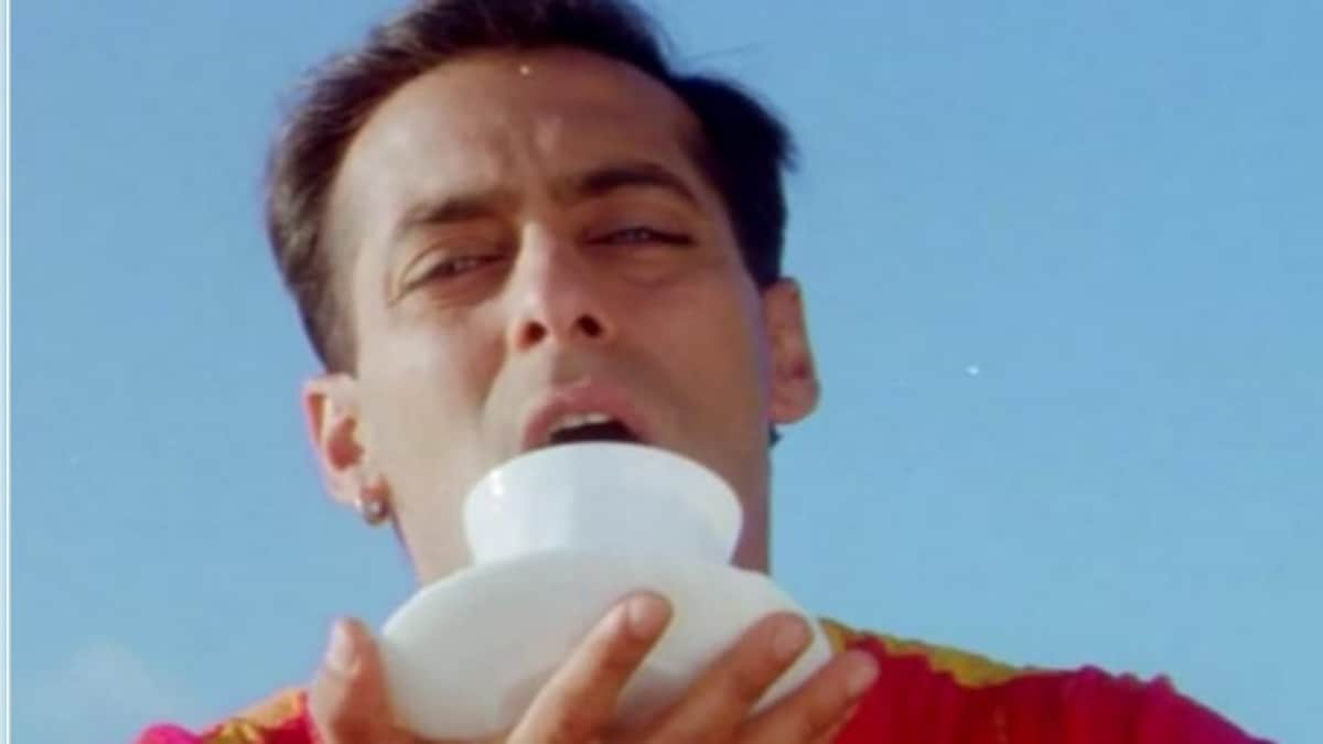 Retake: Mirchi, Samosas and Hindi cinema’s palate for love and nostalgia