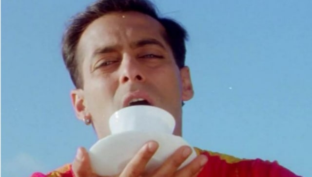 Retake: Mirchi, Samosas and Hindi cinema’s palate for love and nostalgia Retake: Mirchi, Samosas and Hindi cinema’s palate for love and nostalgia