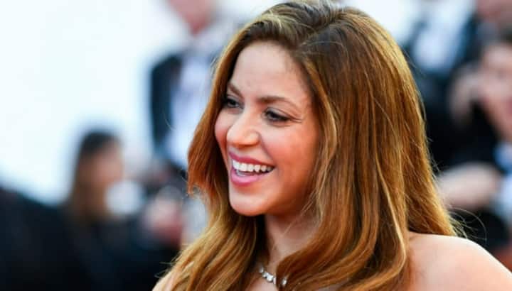Shakira tax fraud case: Spanish court orders the singer to stand trial
