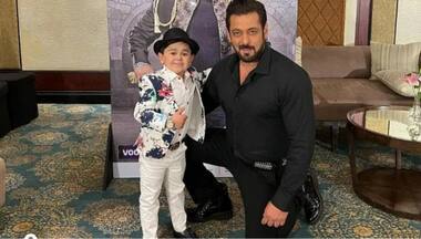 Bigg Boss 16: How India's favourite guilty pleasure lost its charm over the years