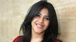 Bihar court issues arrest warrant against Ekta Kapoor, Shobha Kapoor for allegedly insulting army in web series XXX