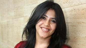 Bihar court issues arrest warrant against Ekta Kapoor, Shobha Kapoor for allegedly insulting army in web series XXX