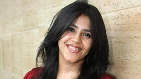 Bihar court issues arrest warrant against Ekta Kapoor, Shobha Kapoor for allegedly insulting army in web series XXX