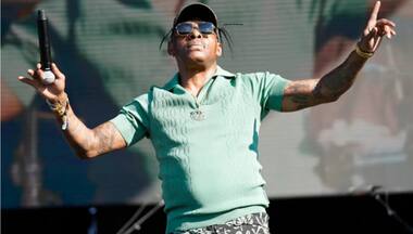 'Gangsta's Paradise' rapper Coolio passes away at 59