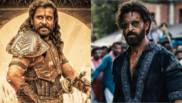 Trade Talk: Crucial week for Hindi cinema Trade Talk: Crucial week for Hindi cinema