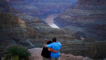 Colorado river headed the crisis path as demand-supply gap grows
