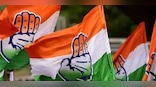 Congress president poll: K N Tripathi's nomination rejected, contest to happen between Kharge and Tharoor