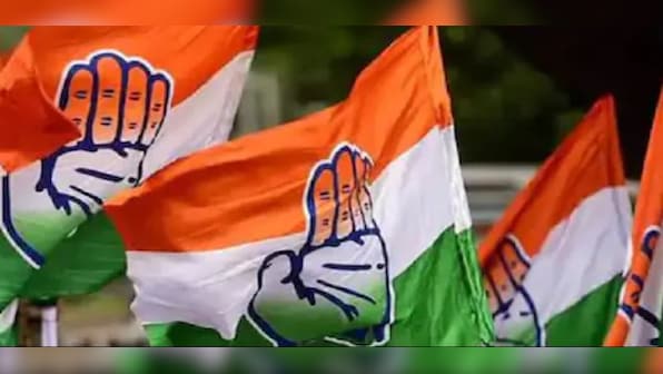 Congress President Election: New party chief will decide how to implement leadership vision, says Salman Khurshid
