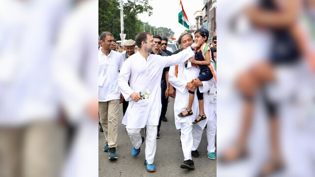 Firstpost