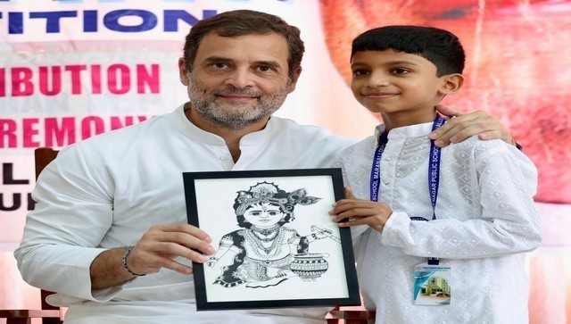 Firstpost