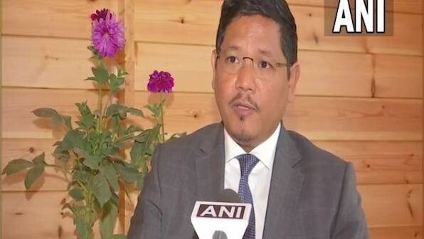 Meghalaya: Under 'pressure' from Church, govt decides to scrap casino plans