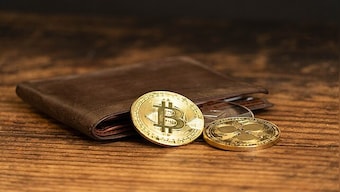 Luxury rehab centres now providing therapy for 'crypto addiction': Report
