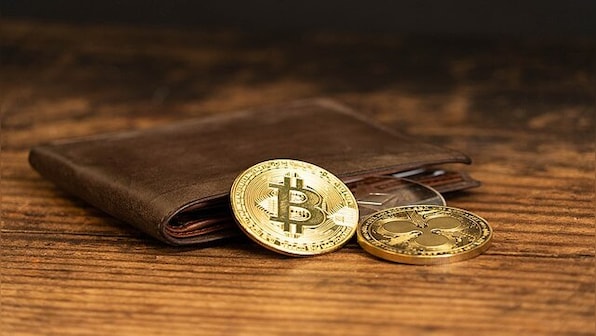 Montenegro says it has arrested Korean Crypto fugitive Do Kwon