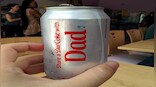 Five reasons why you should avoid having diet soda