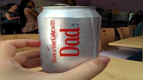 Five reasons why you should avoid having diet soda