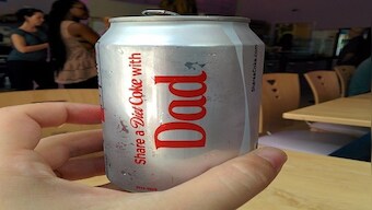 Five reasons why you should avoid having diet soda