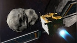 Explained: What spacecraft is NASA using for its DART mission and how is it going to save the planet from Asteroids