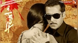 12 Years of Dabangg and the rapid resurgence of Salman Khan
