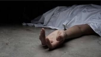 Mumbai: Model ends life by hanging herself in hotel room, 'suicide note' found