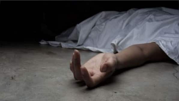 Mumbai: Model ends life by hanging herself in hotel room, 'suicide note' found