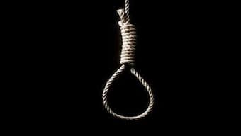 Allahabad HC upholds death sentence of man for killing six