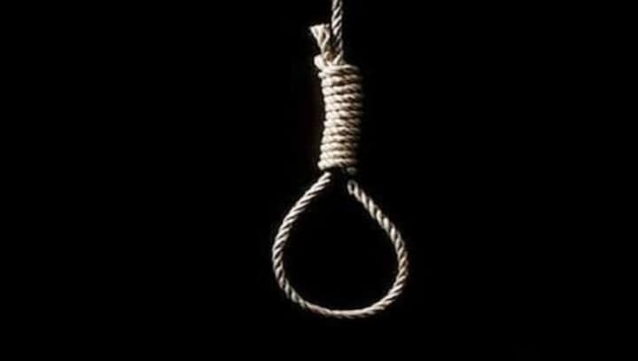 Allahabad HC upholds death sentence of man for killing six