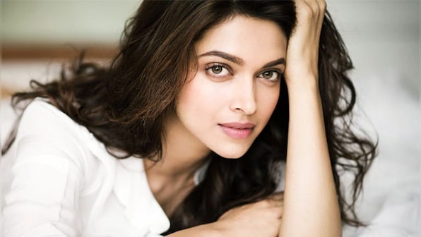 Deepika Padukone hospitalized due to uneasiness