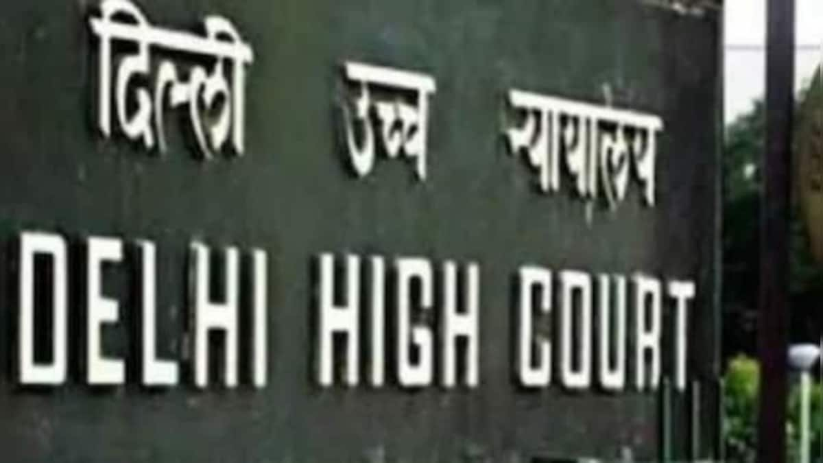 Former PFI chief moves Delhi HC for bail, told to approach trial court first