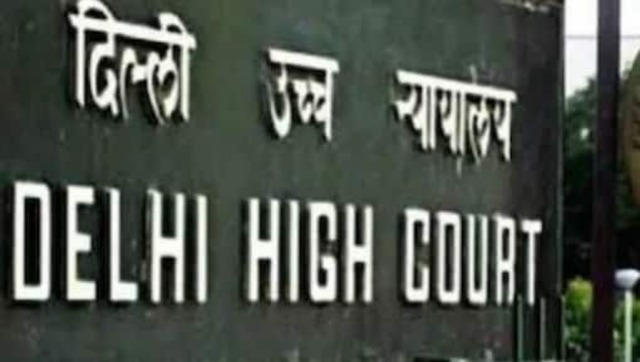 Former PFI chief moves Delhi HC for bail, told to approach trial court first Former PFI chief moves Delhi HC for bail, told to approach trial court first