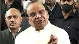 LG recommends disciplinary proceedings against former Delhi Waqf Board CEO