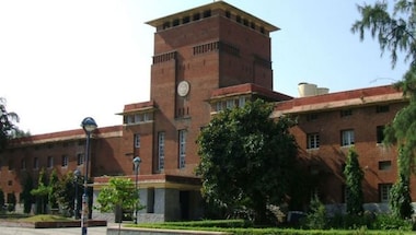 Delhi University colleges to set up committees for addressing admission-related grievances