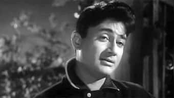 Why there will never be another like Dev Anand!