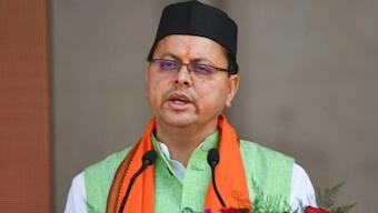 Survey of madrassas in Uttarakhand is necessary: CM Pushkar Singh Dhami