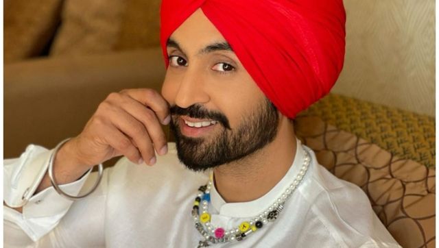 'Jogi' star Diljit Dosanjh says what happened in 1984 was not riots, it was 'genocide' 'Jogi' star Diljit Dosanjh says what happened in 1984 was not riots, it was 'genocide'