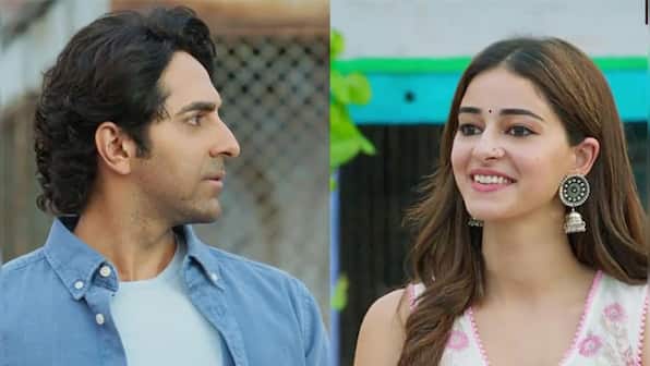 'Bollywood ko nazar lag gayi hai,' says Dream Girl 2 teaser, Ayushmann Khurrana also addresses boycott Bollywood calls