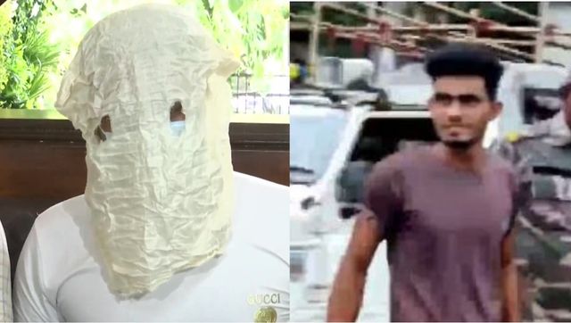 Love Jihad from Dumka to Delhi: How 'No' has become a deathly word for Hindu girls Love Jihad from Dumka to Delhi: How 'No' has become a deathly word for Hindu girls