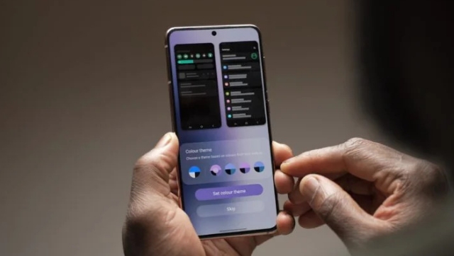 EU plans to get Android smartphone makers to commit to 5 years of regular and timely updates EU plans to get Android smartphone makers to commit to 5 years of regular and timely updates