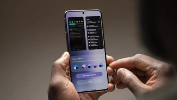 EU plans to get Android smartphone makers to commit to 5 years of regular and timely updates